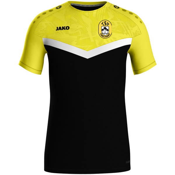 KinderT-Shirt Iconic 