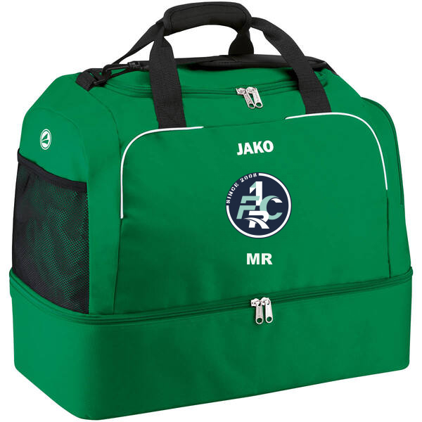 Sporttasche Classico 