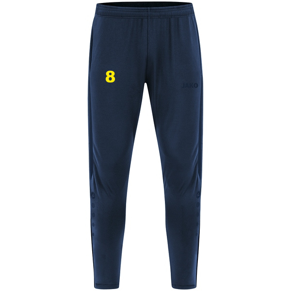 Trainingshose Power 