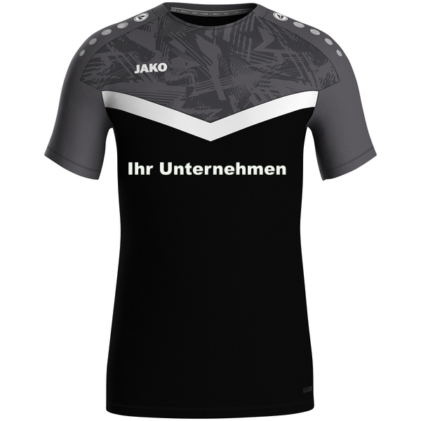 KinderT-Shirt Iconic 