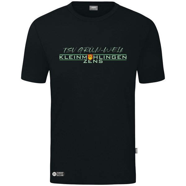 KinderT-Shirt Organic  