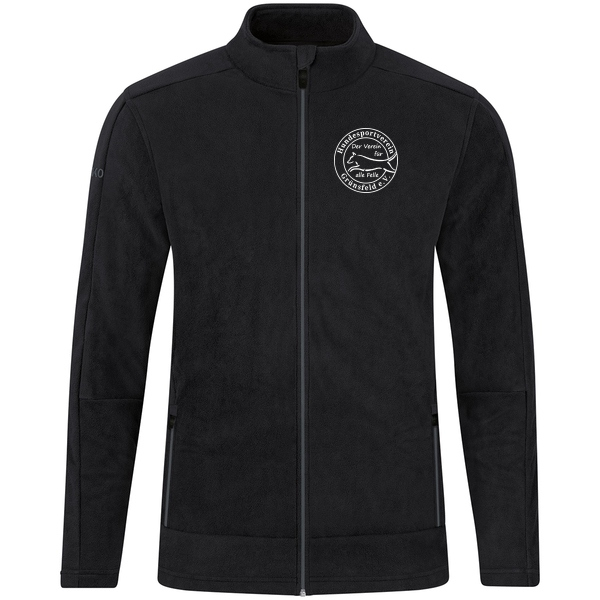 7703_801.jpg KinderFleecejacke