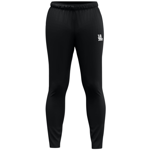 womanTrainingshose Dynamic Damen 