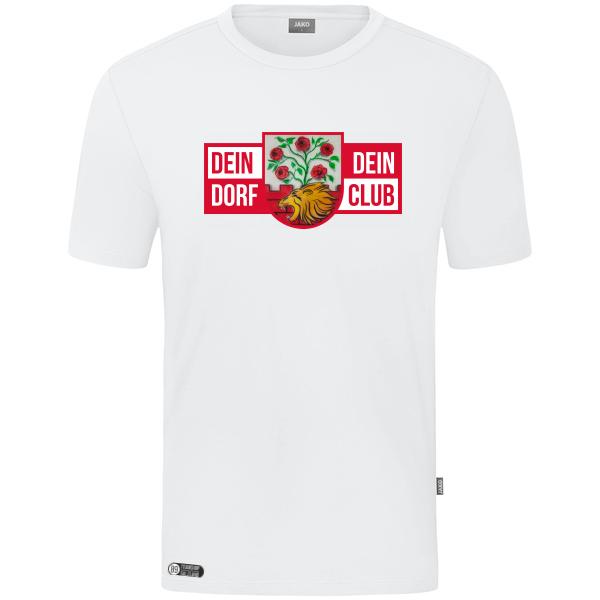 KinderT-Shirt Organic  