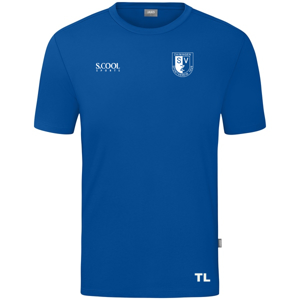 KinderT-Shirt Organic  