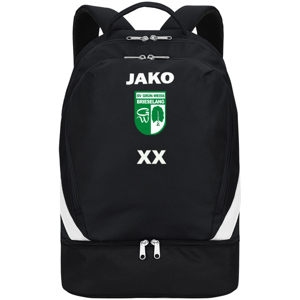 Rucksack Iconic 