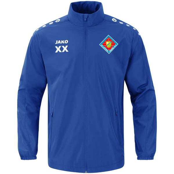 Allwetterjacke One 
