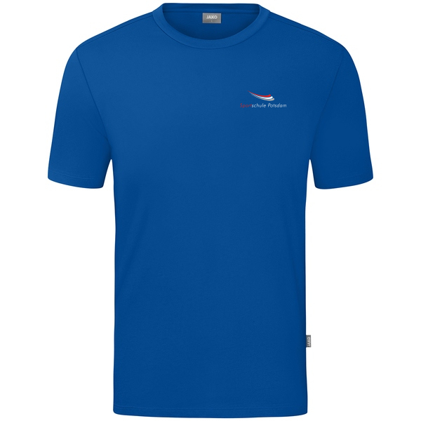 KinderT-Shirt Organic  