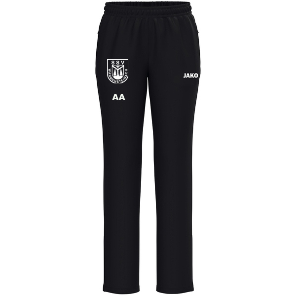 womanWebhose One Damen 