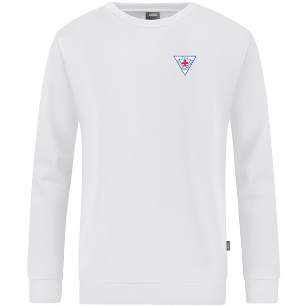Sweat Organic 