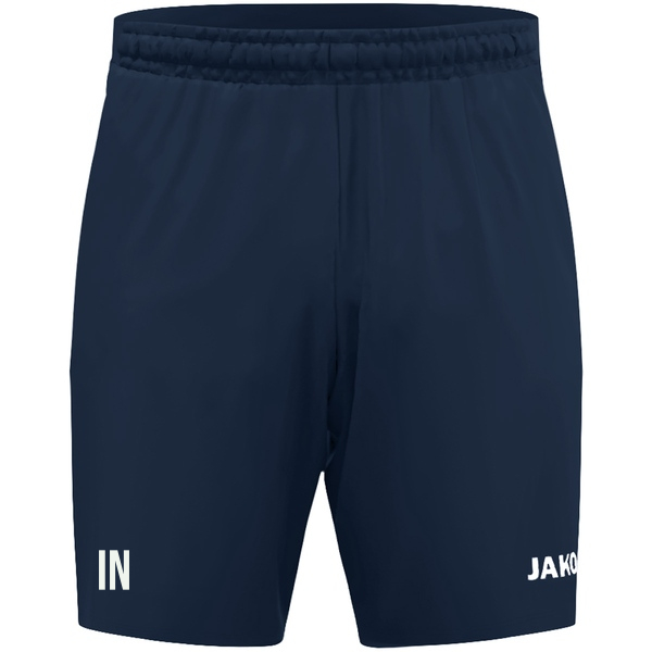 Trainingsshort Dynamic 