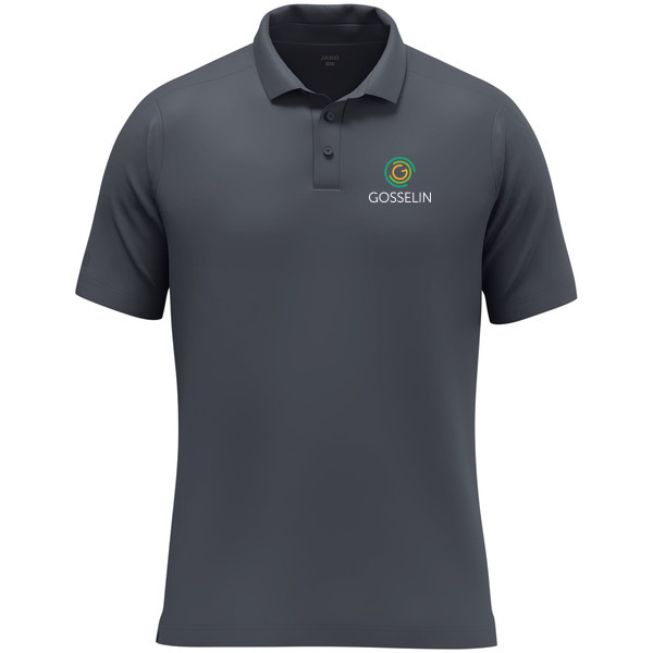 Polo uni 