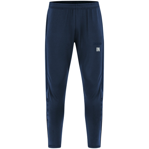 Trainingshose Power 