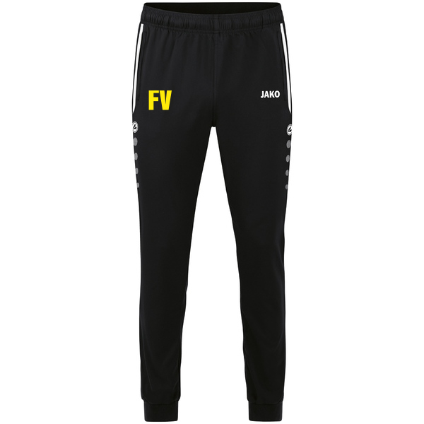 KinderPräsentationshose Allround 