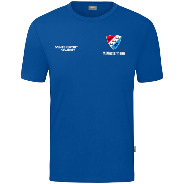 KinderT-Shirt Organic  