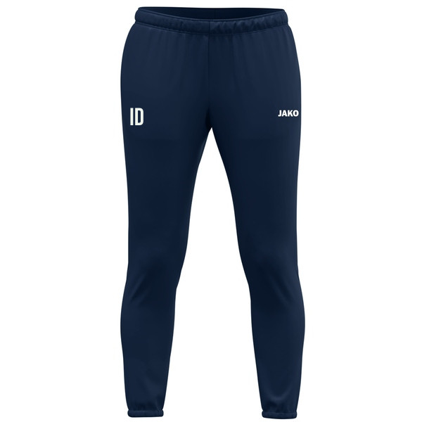 womanFreizeithose Dynamic Damen 
