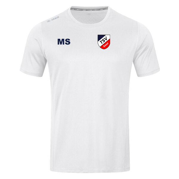 KinderT-Shirt Run 2.0 