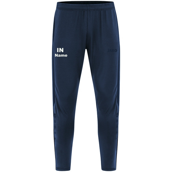 Trainingshose Power 