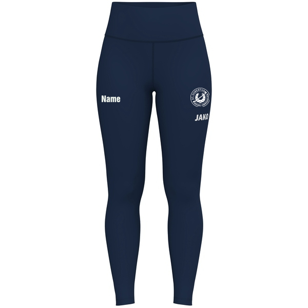 womanTight One Damen 