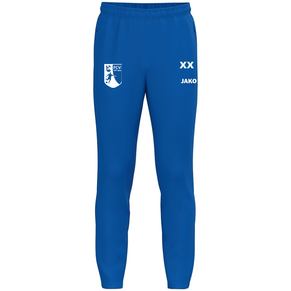 KinderTrainingshose One 