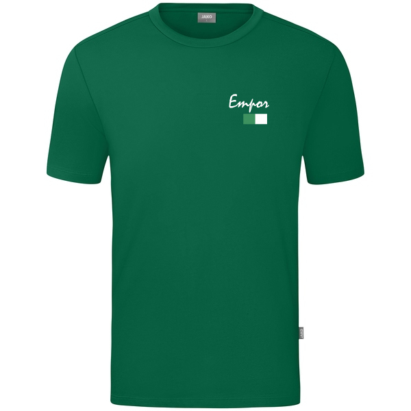 KinderT-Shirt Organic  