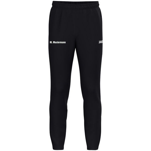 KinderTrainingshose One 