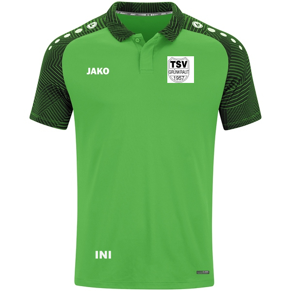 KinderPolo Performance 