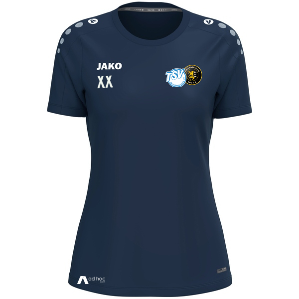 womanT-Shirt One Damen 