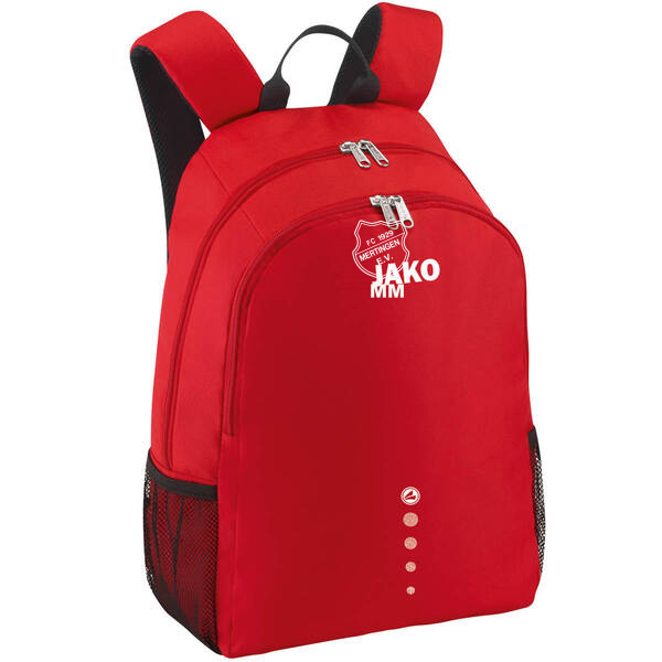 Rucksack Classico 