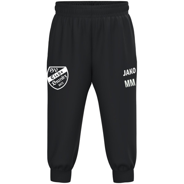 KinderPolyesterhose One Bambini 