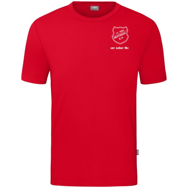 KinderT-Shirt Organic  