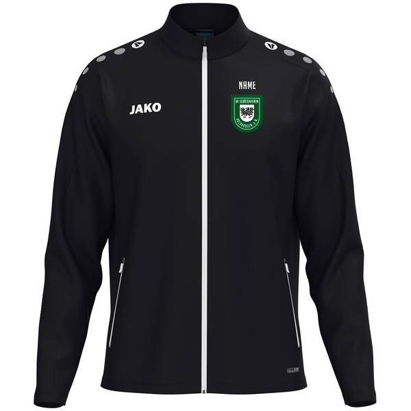 Freizeitjacke One 