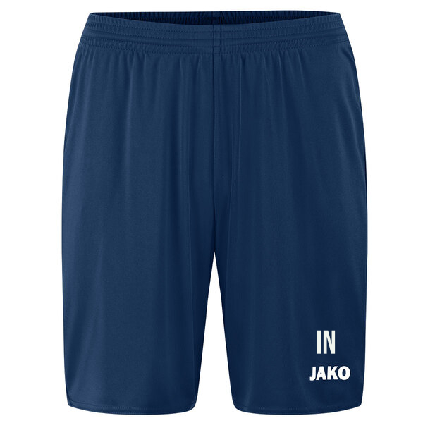 Sporthose Manchester 2.0 ohne Innenslip 