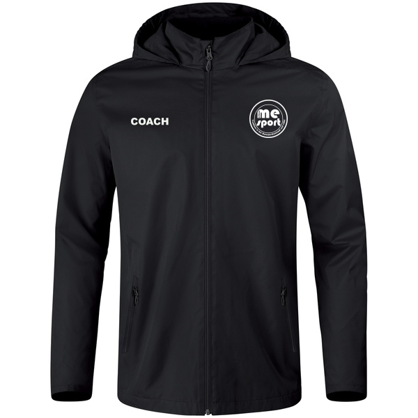 Allwetterjacke Allround 