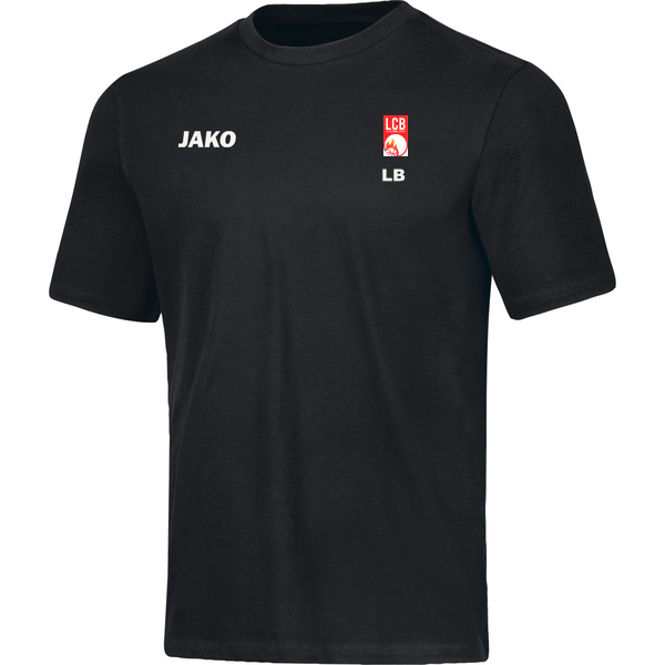 EnfantsT-shirt Base 