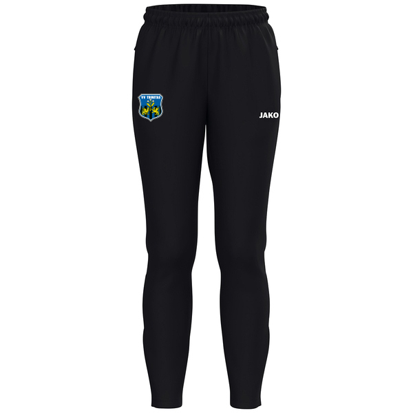 womanTrainingsbroek One damesmaten 