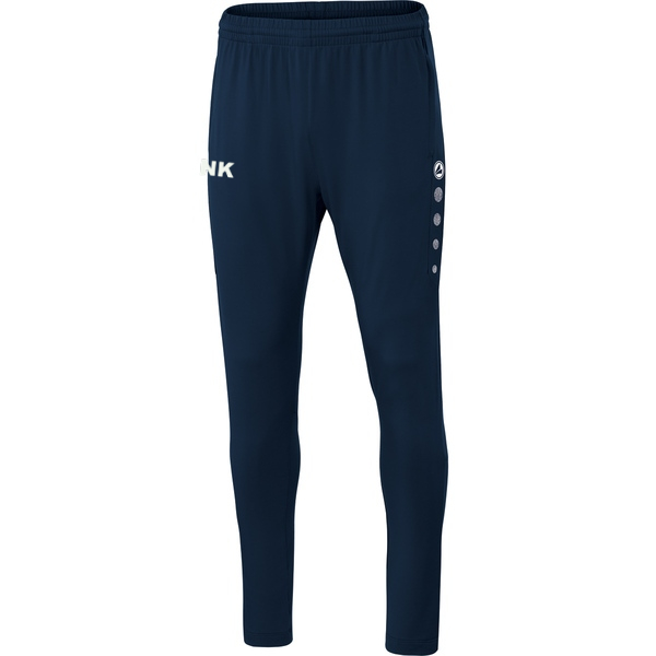 Trainingshose Premium 