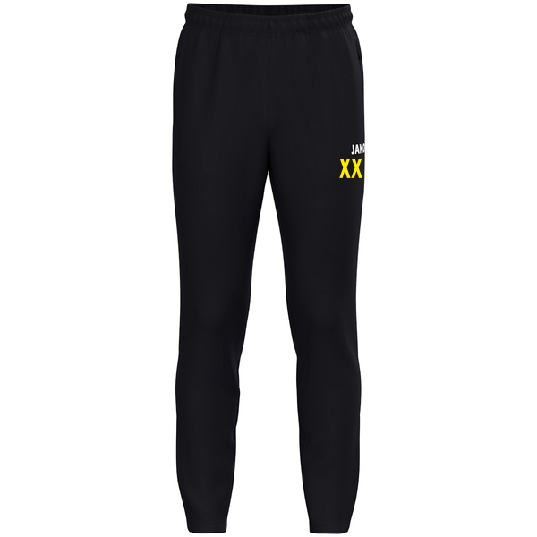 KinderTrainingshose One 