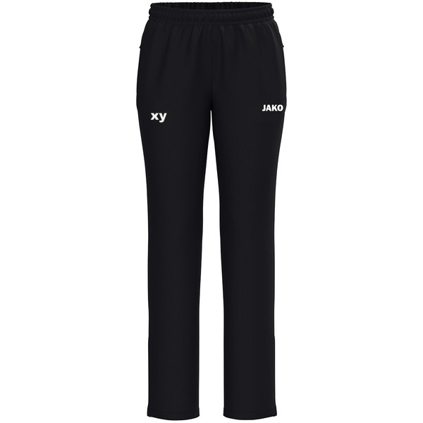womanWebhose One Damen 