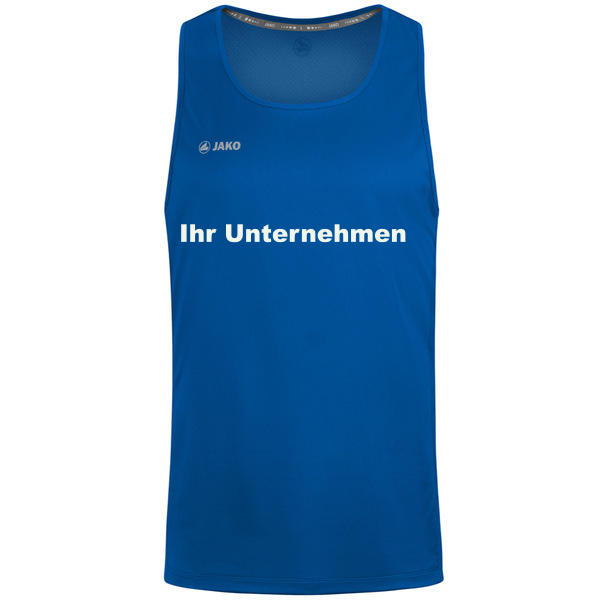 KinderTanktop Run 2.0 