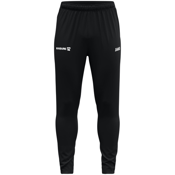 Trainingshose Dynamic 