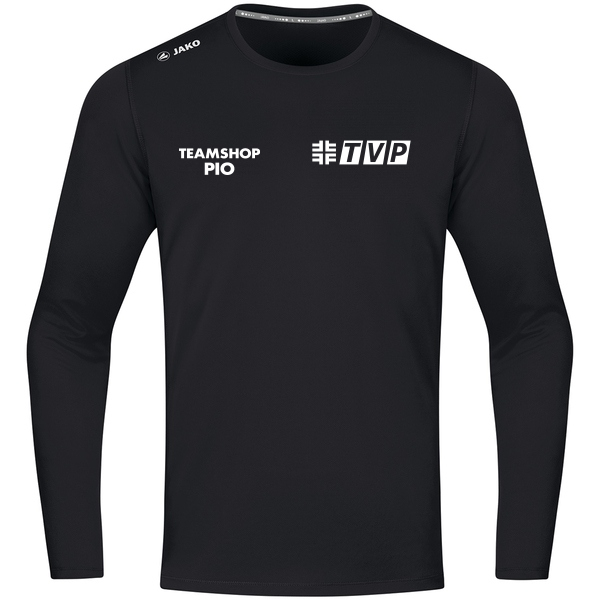 KinderLongsleeve Run 2.0 