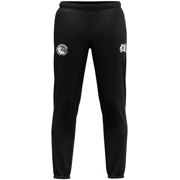 womanWebhose Dynamic Damen 