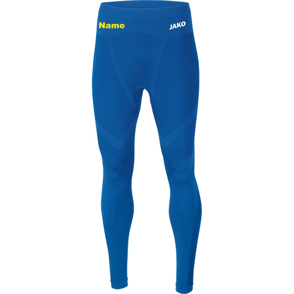 Long Tight Comfort 2.0 