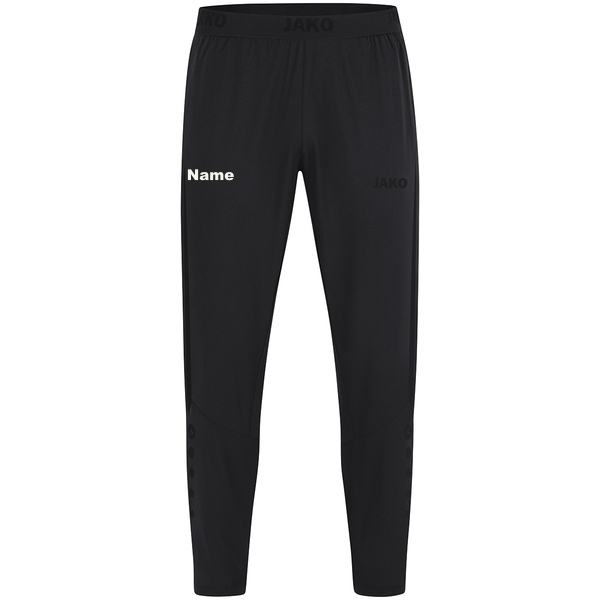 KinderFreizeithose Power 