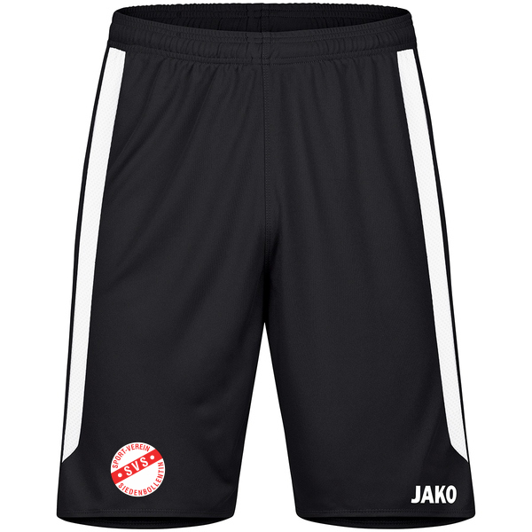 Sporthose Power 