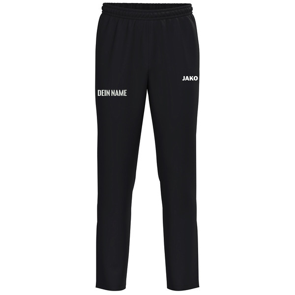 KinderWebhose One 