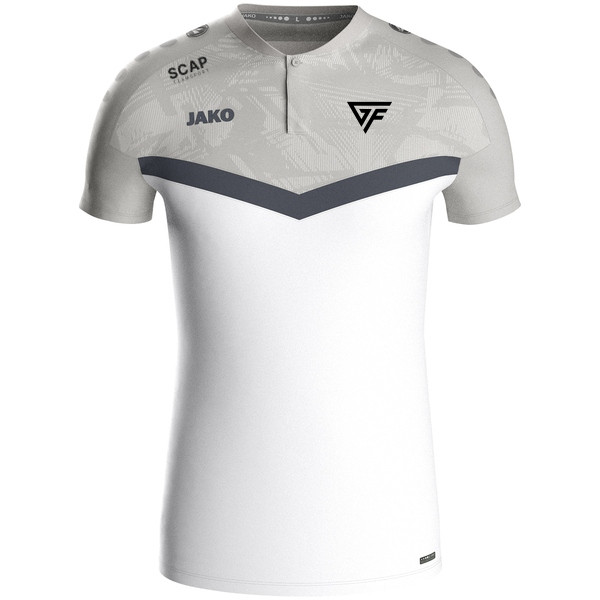 Polo Iconic 