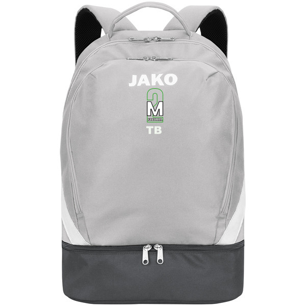 Sac à dos Iconic 