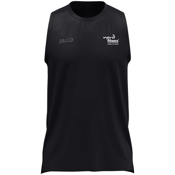 Tanktop Light Flow 